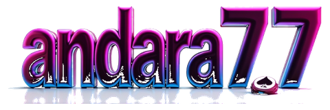andara77