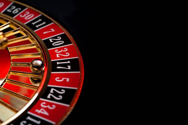 andara77 unified account dashboard across football, live-dealer, slots, and esports