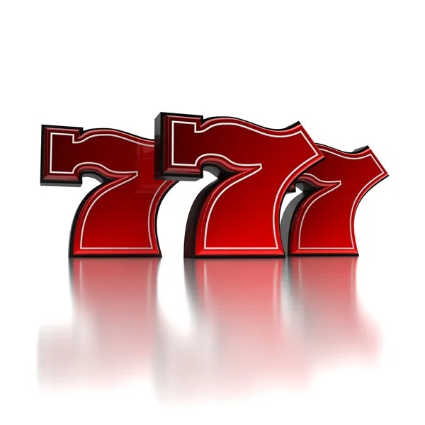 andara77 mobile app interface showing deposit and casino options