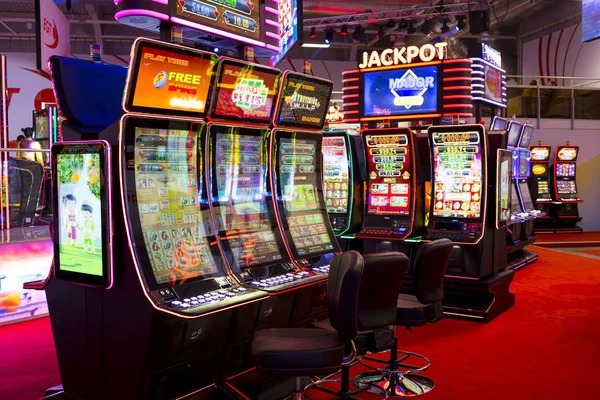 Fortune Rabbit payout settlement screen on andara77 platform