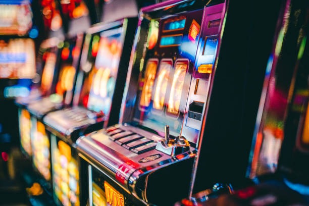 Live casino table with multiple dealer feeds