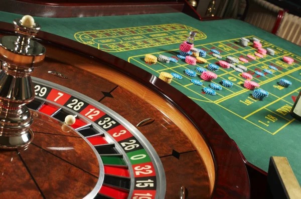 Japan Pools draw schedule and number selection interface on andara77