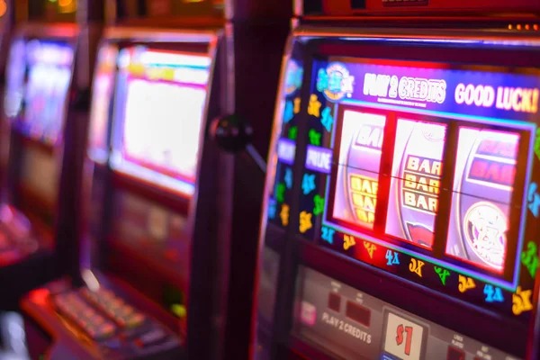 andara77 payment method selection interface for DANA, OVO, QRIS, and bank transfers