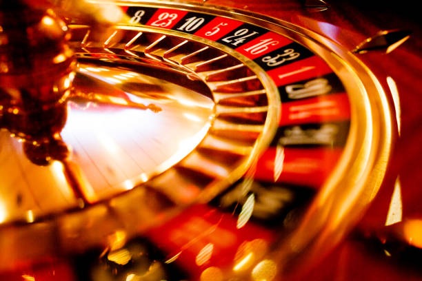 Tournament market selection and settlement on andara77